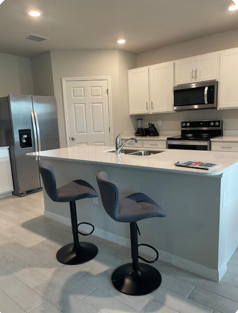 PUNTA GORDA ISLES SEC 20 - Residential