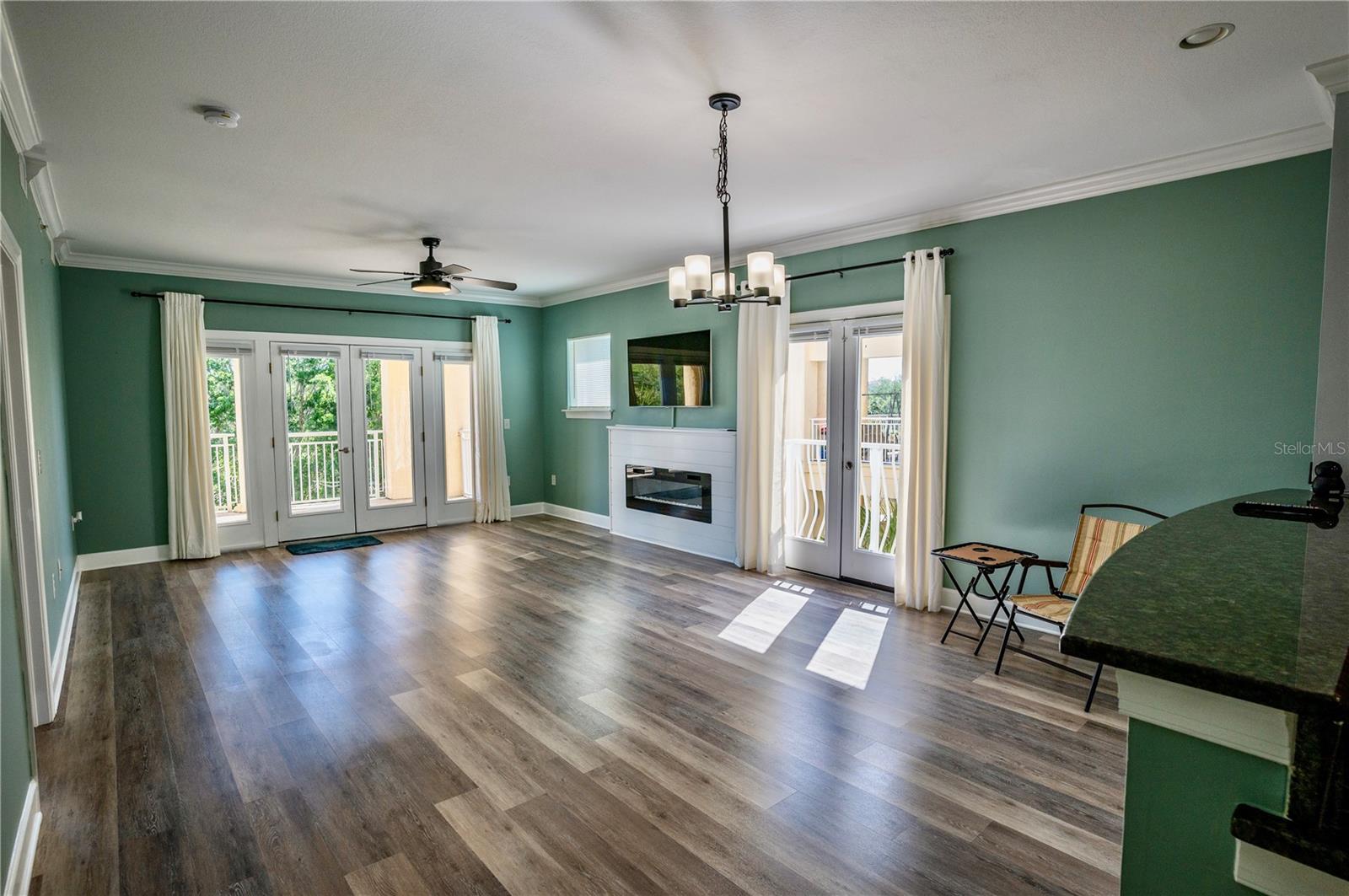200 BELLA HARBOR COURT 109