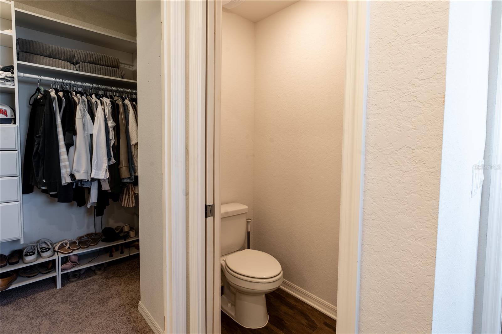 ANISTON - Residential