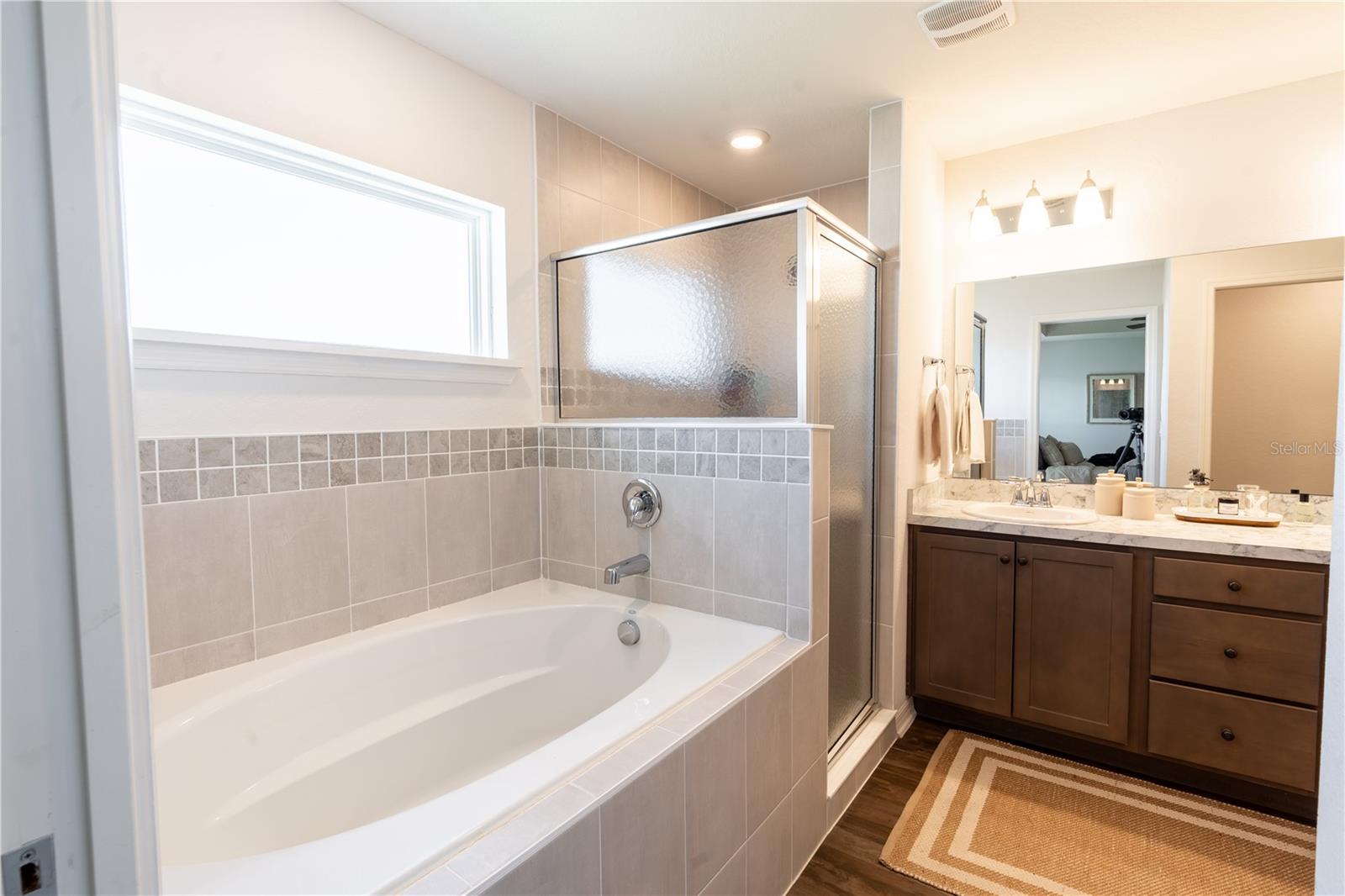 ANISTON - Residential