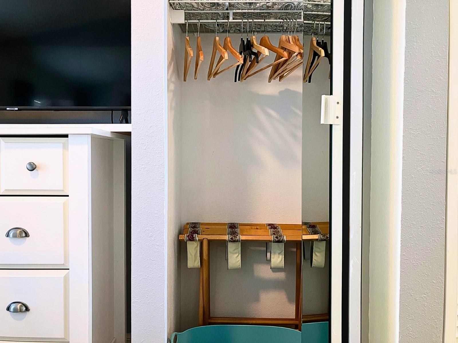 PARADISE LAKES RESORT CONDO - Residential