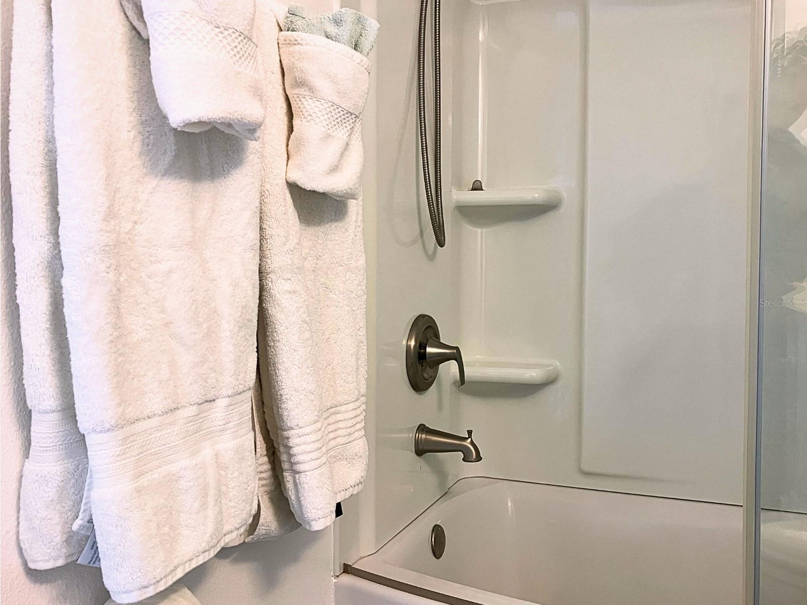 PARADISE LAKES RESORT CONDO - Residential