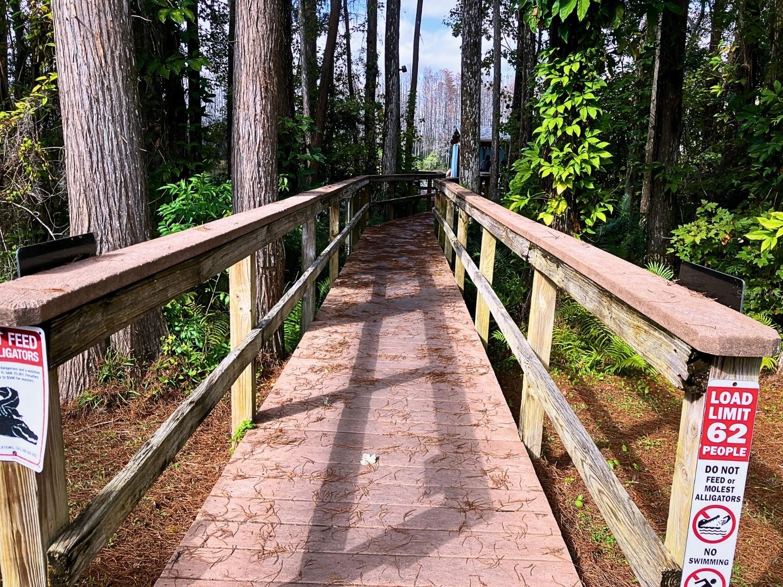 PARADISE LAKES RESORT CONDO - Residential