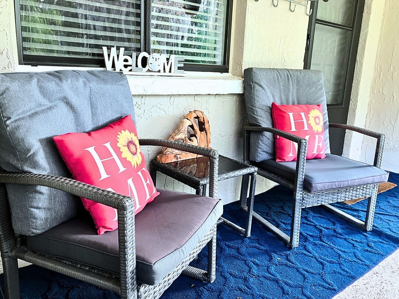 PARADISE LAKES RESORT CONDO - Residential