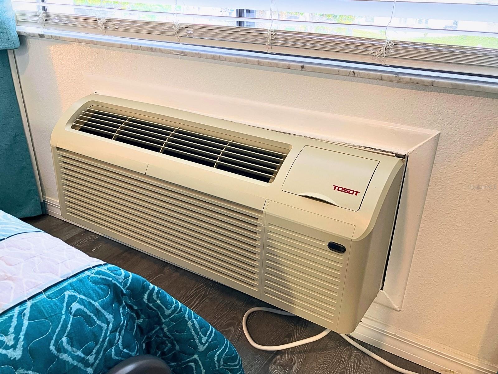 PARADISE LAKES RESORT CONDO - Residential