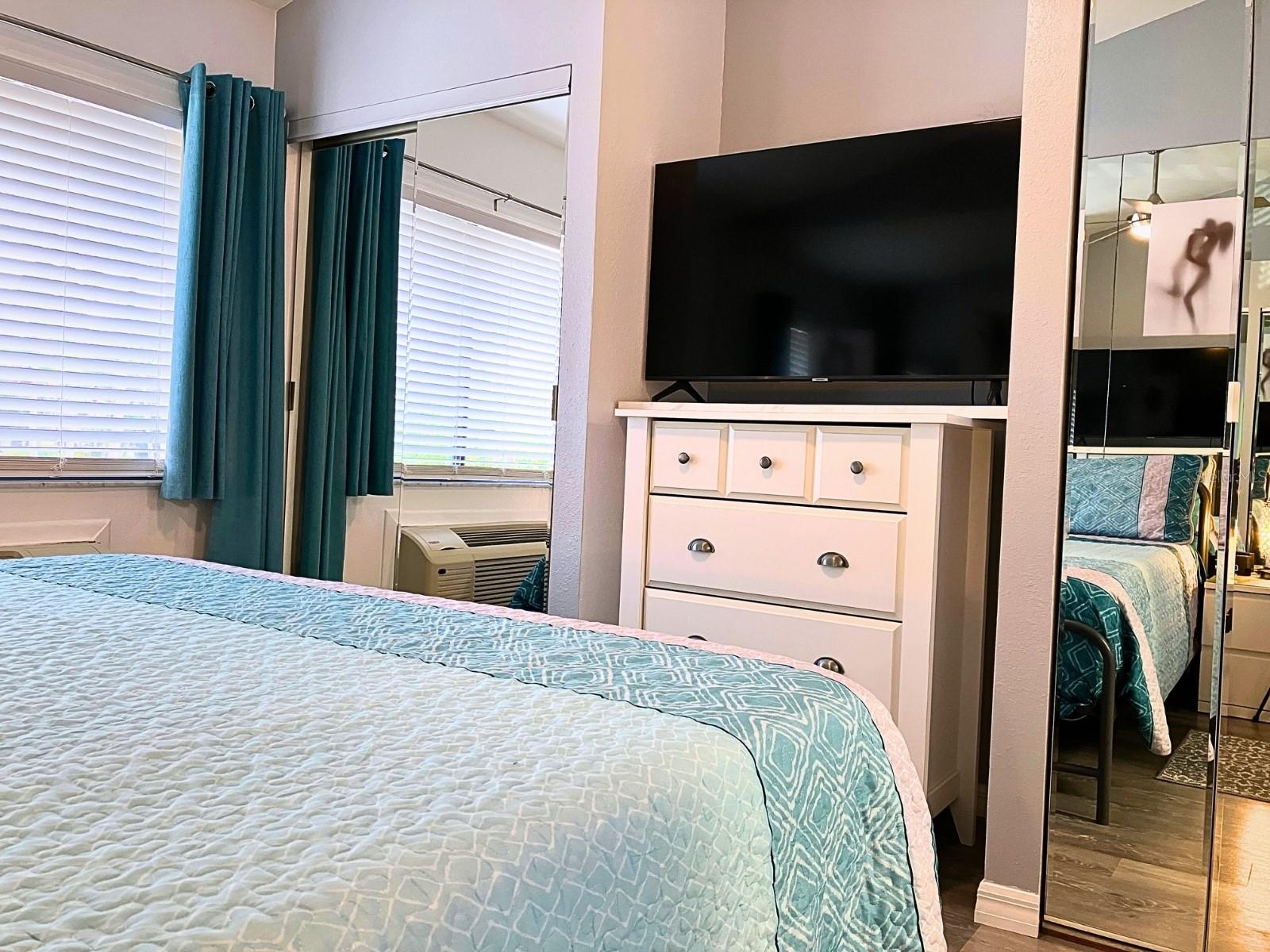 PARADISE LAKES RESORT CONDO - Residential