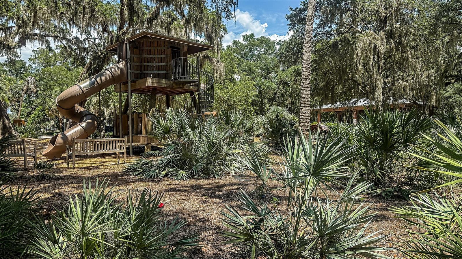 WATERSTONE - Residential