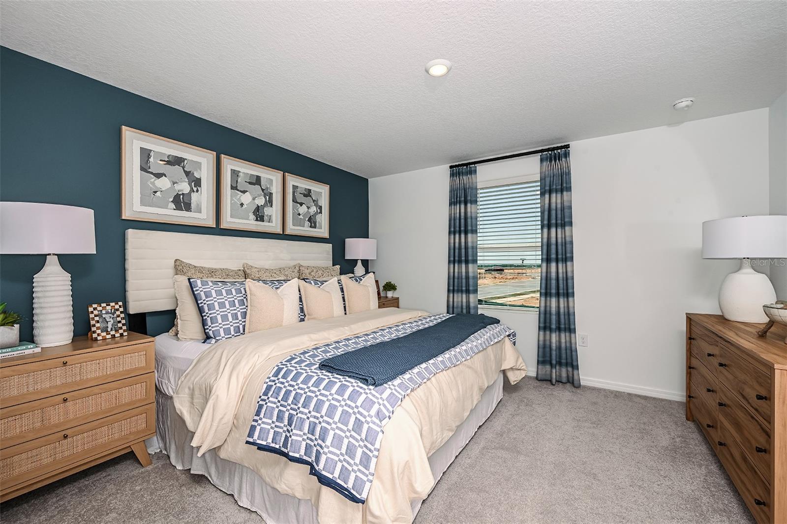 WATERSTONE - Residential