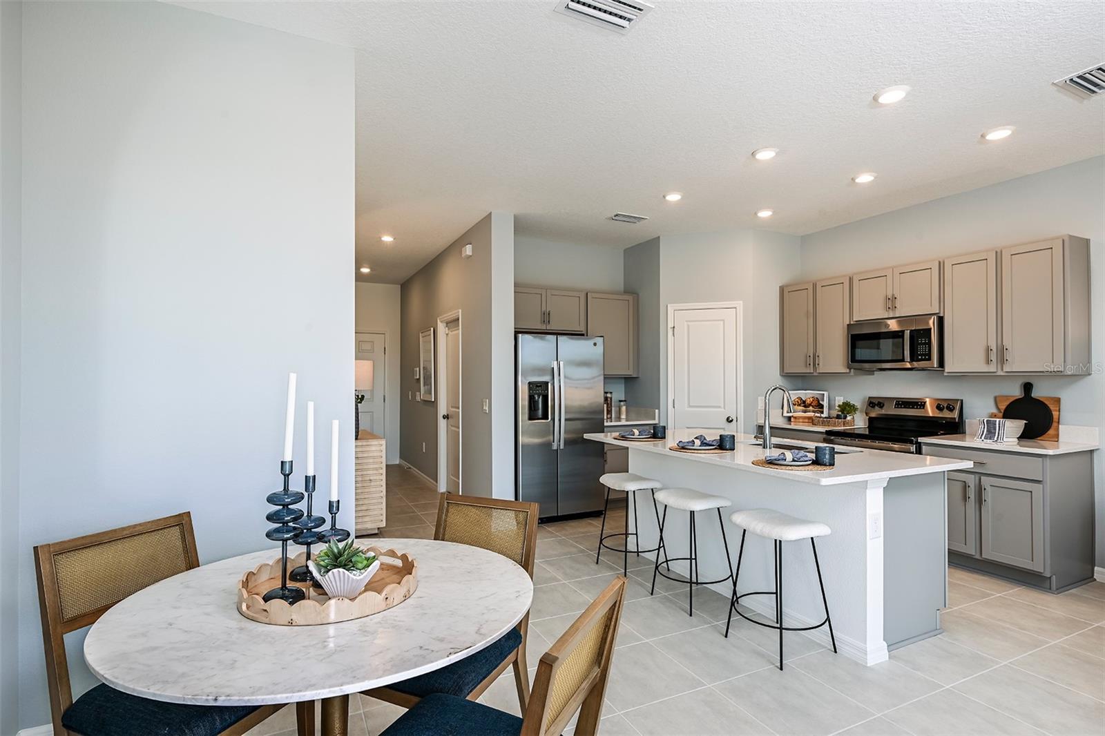 7603 WATERSCAPE DRIVE