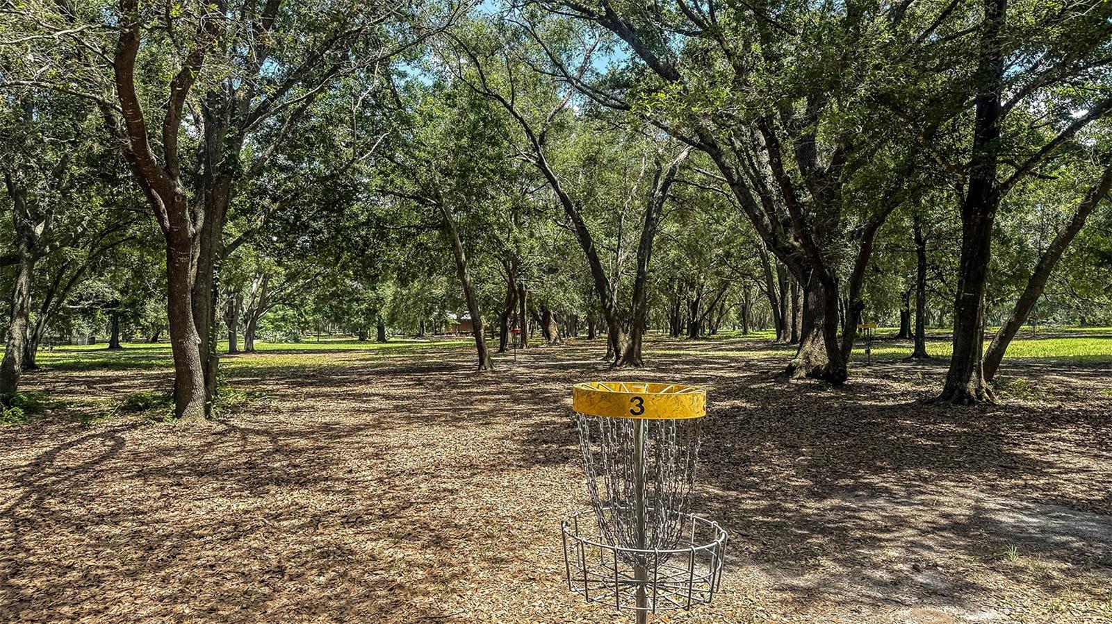 WATERSTONE - Residential