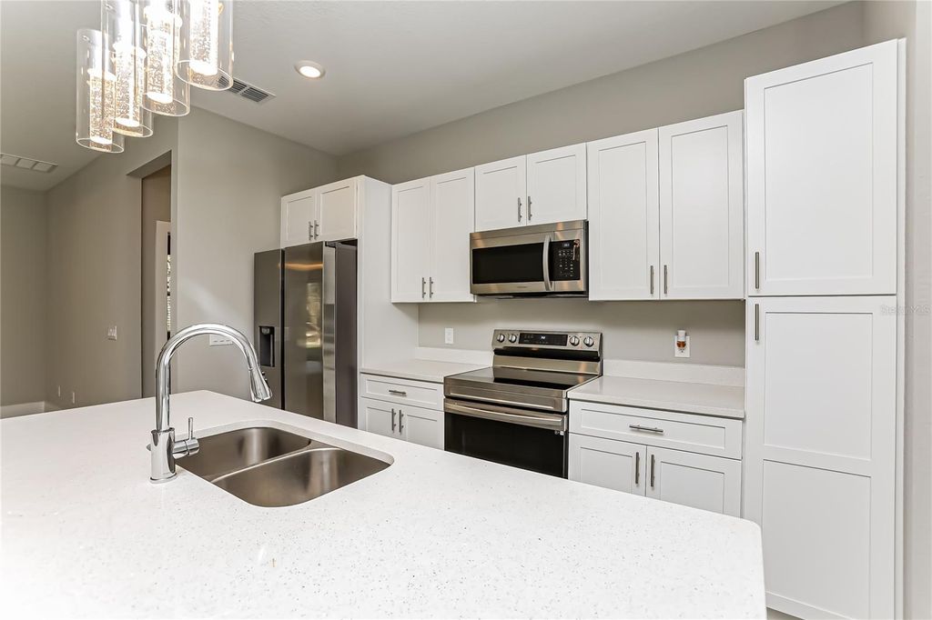 Photo of 344 Hibiscus Drive, Kissimmee, FL 34759 (MLS # TB8501576)