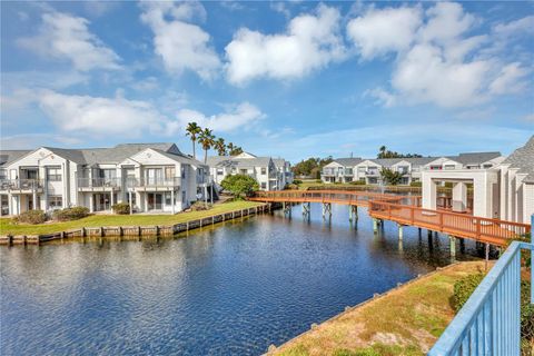 A home in ORLANDO