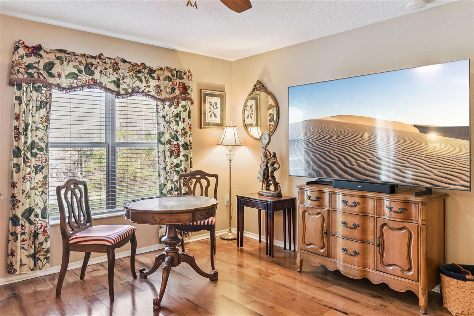 BAYBERRY LAKES MB 51 PG 167 - Residential