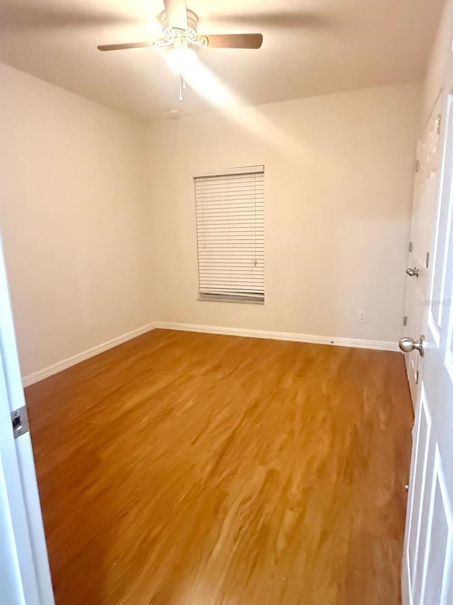 MALLARD POND PH 4-B - Residential Lease