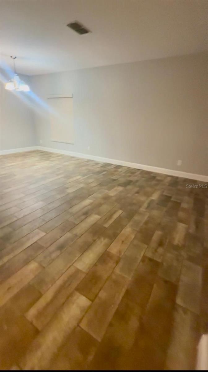 MALLARD POND PH 4-B - Residential Lease