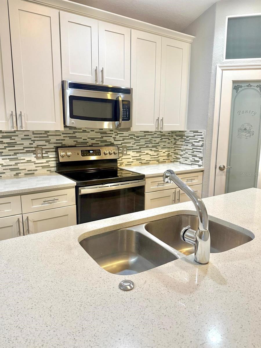 MALLARD POND PH 4-B - Residential Lease