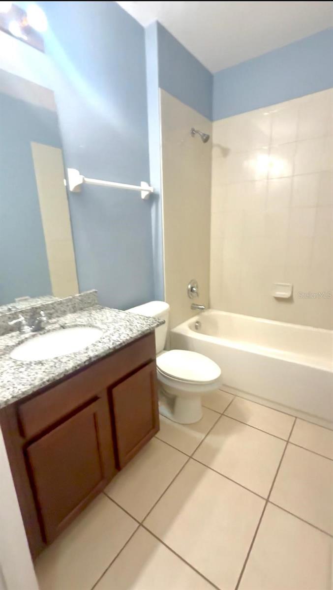 MALLARD POND PH 4-B - Residential Lease