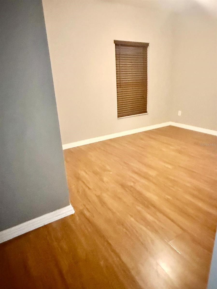 MALLARD POND PH 4-B - Residential Lease