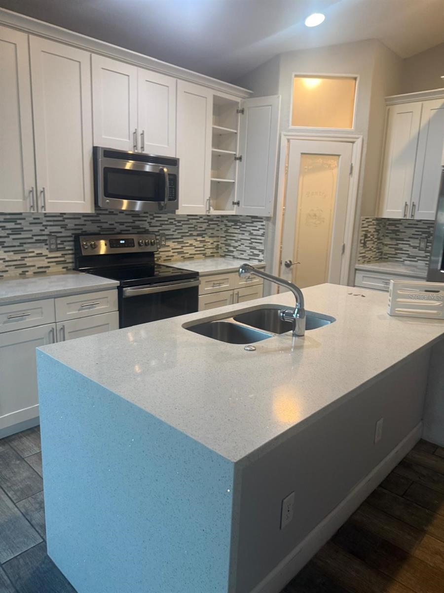 MALLARD POND PH 4-B - Residential Lease