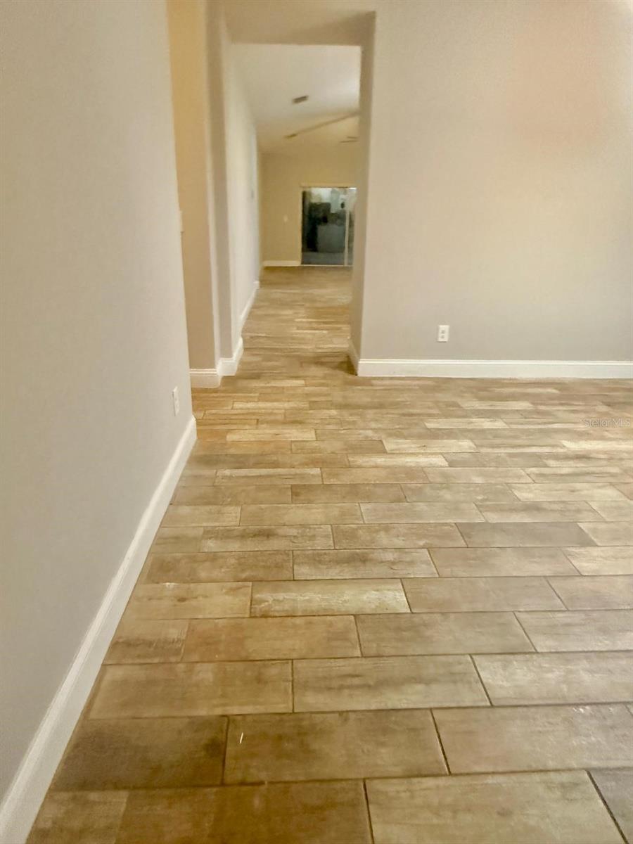 MALLARD POND PH 4-B - Residential Lease