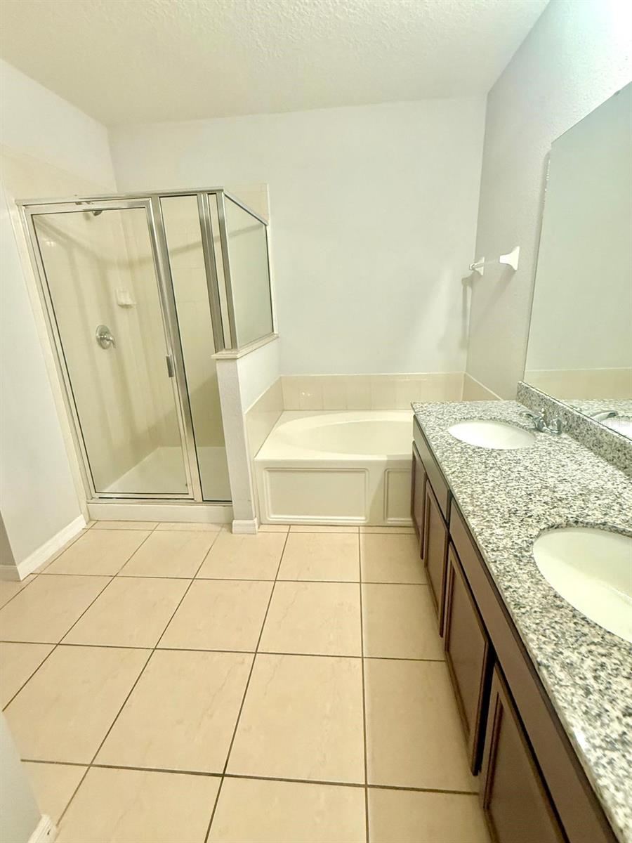 MALLARD POND PH 4-B - Residential Lease