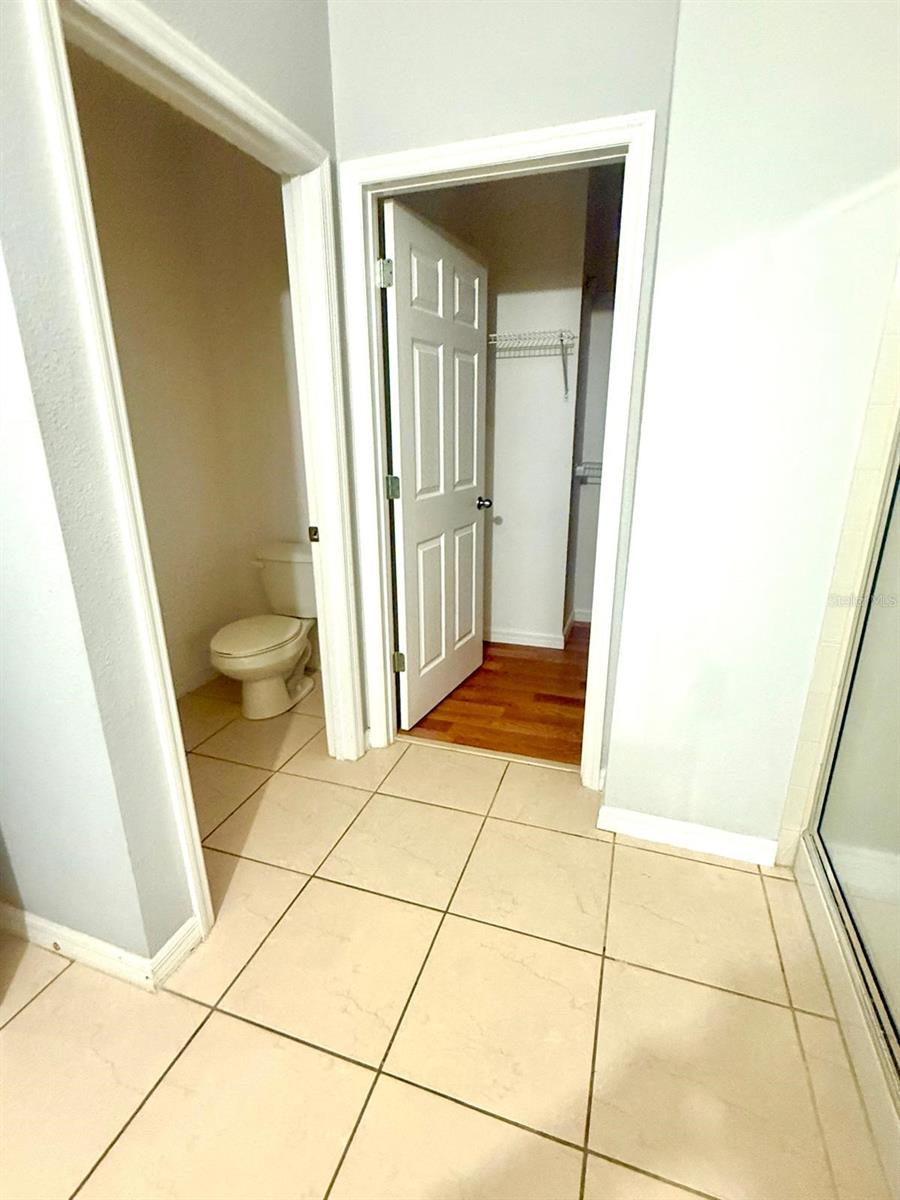 MALLARD POND PH 4-B - Residential Lease