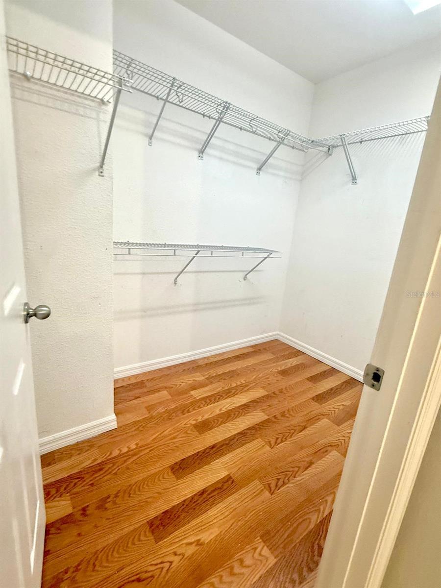 MALLARD POND PH 4-B - Residential Lease