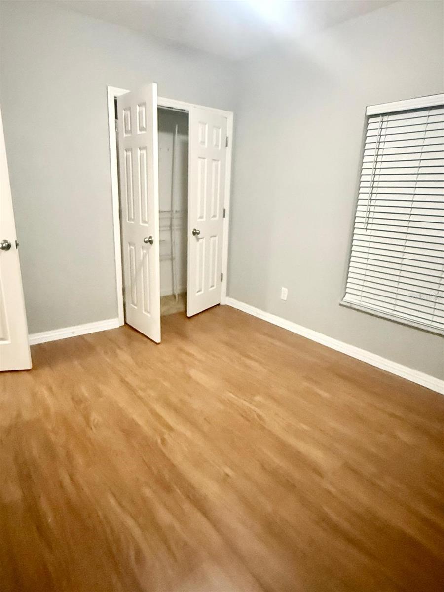 MALLARD POND PH 4-B - Residential Lease