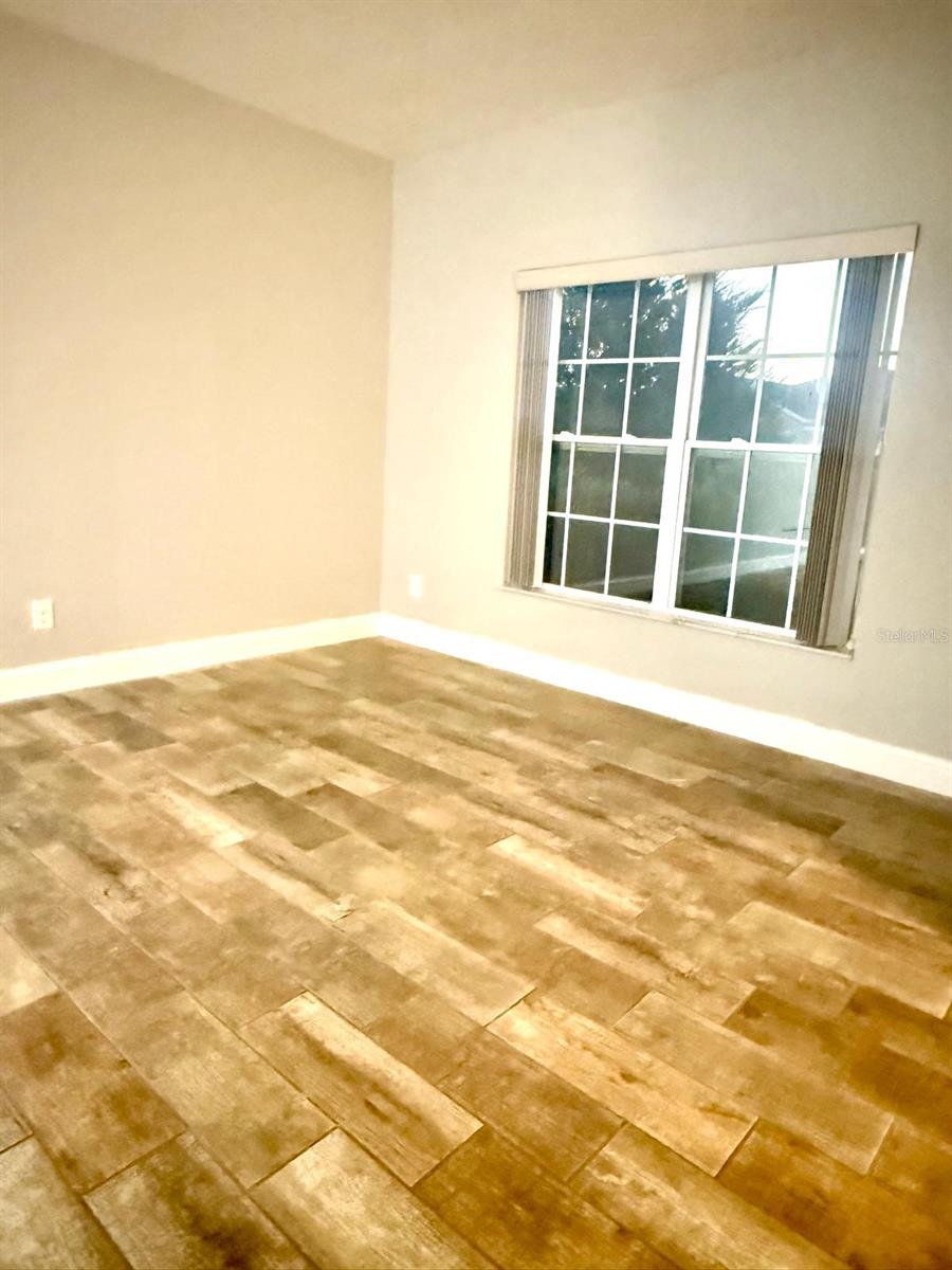 MALLARD POND PH 4-B - Residential Lease