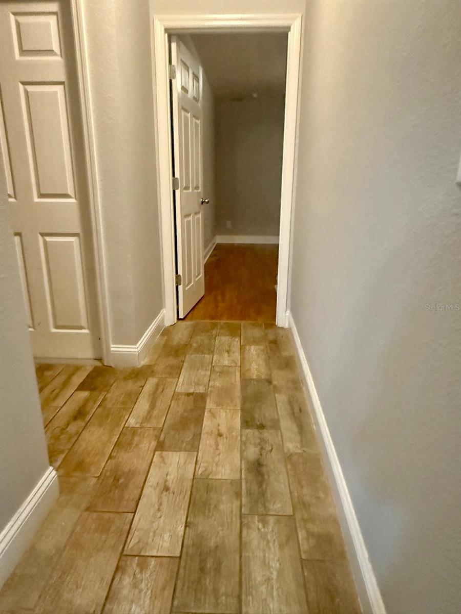 MALLARD POND PH 4-B - Residential Lease