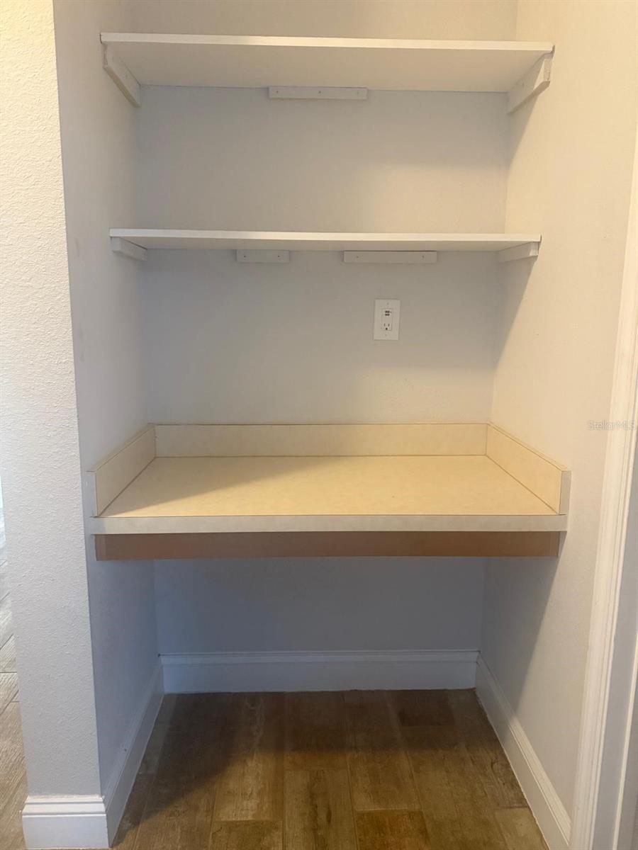 MALLARD POND PH 4-B - Residential Lease