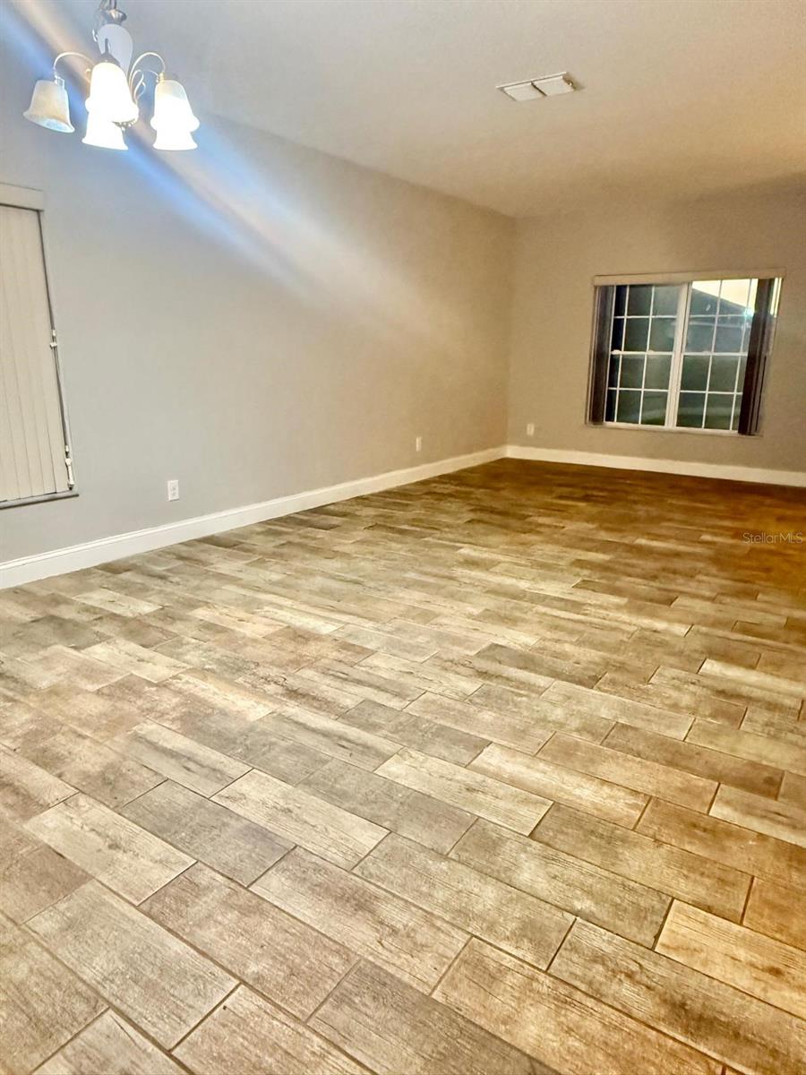 MALLARD POND PH 4-B - Residential Lease