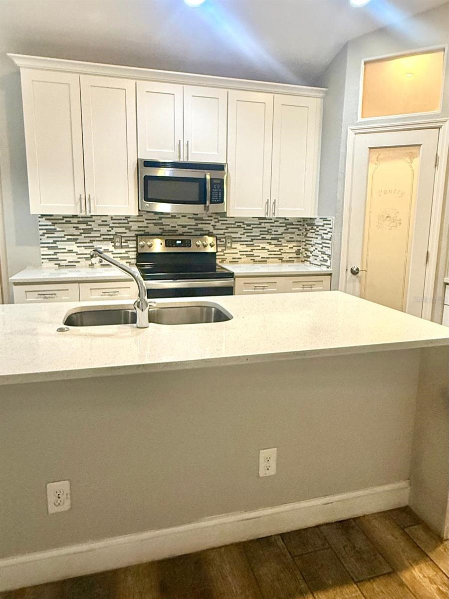 MALLARD POND PH 4-B - Residential Lease