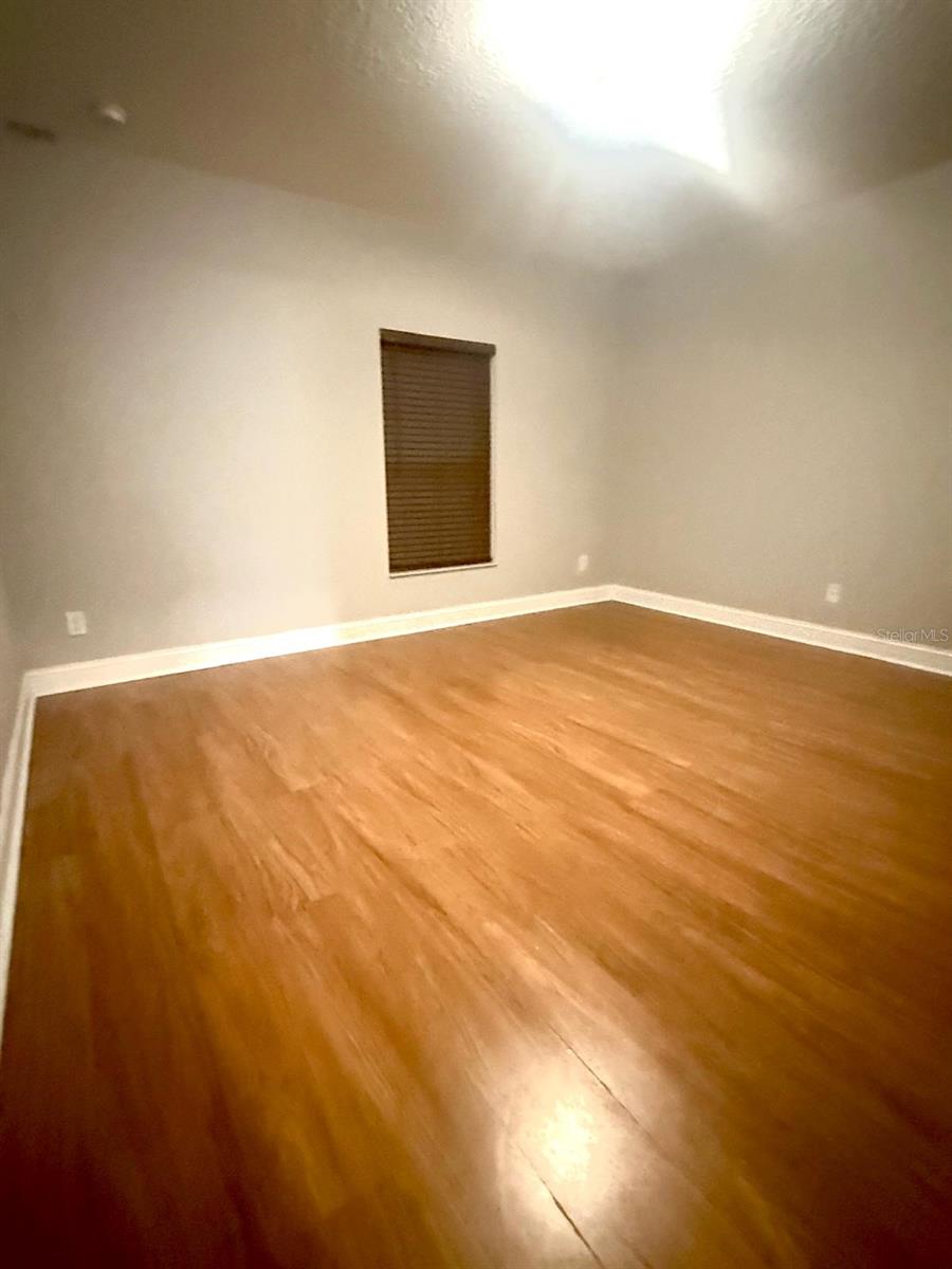 MALLARD POND PH 4-B - Residential Lease