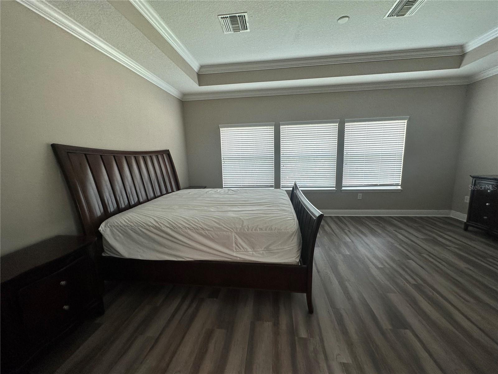 PARK CITY 2ND SEC - Residential Lease