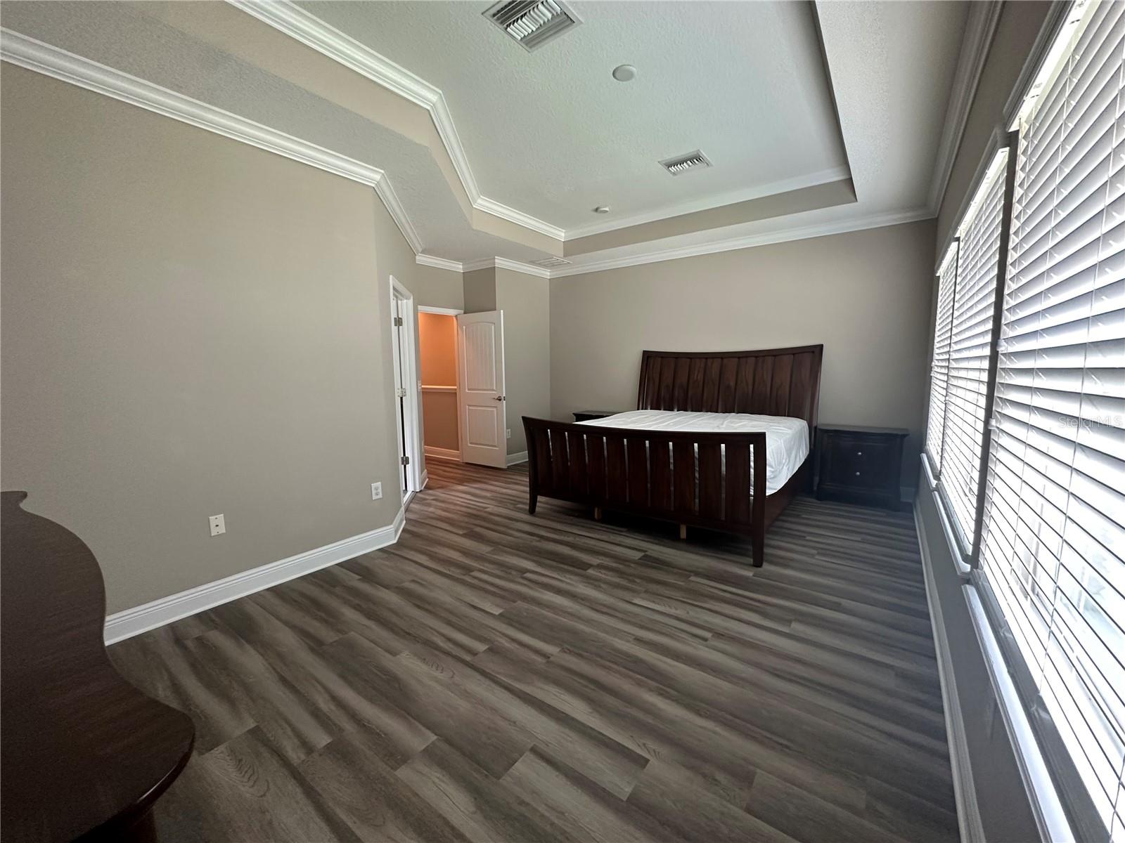 PARK CITY 2ND SEC - Residential Lease