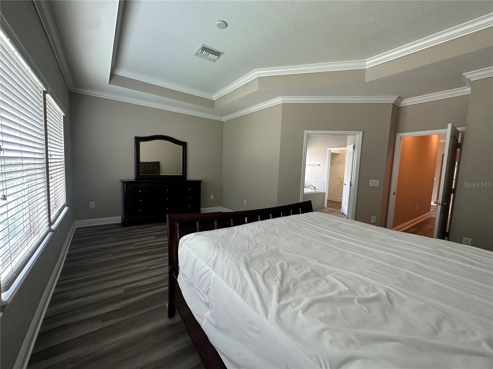 PARK CITY 2ND SEC - Residential Lease