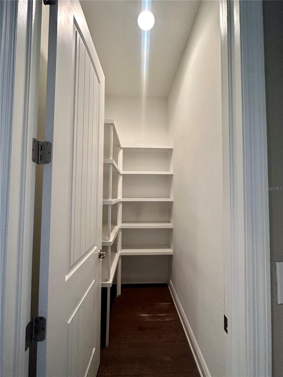 PARK CITY 2ND SEC - Residential Lease