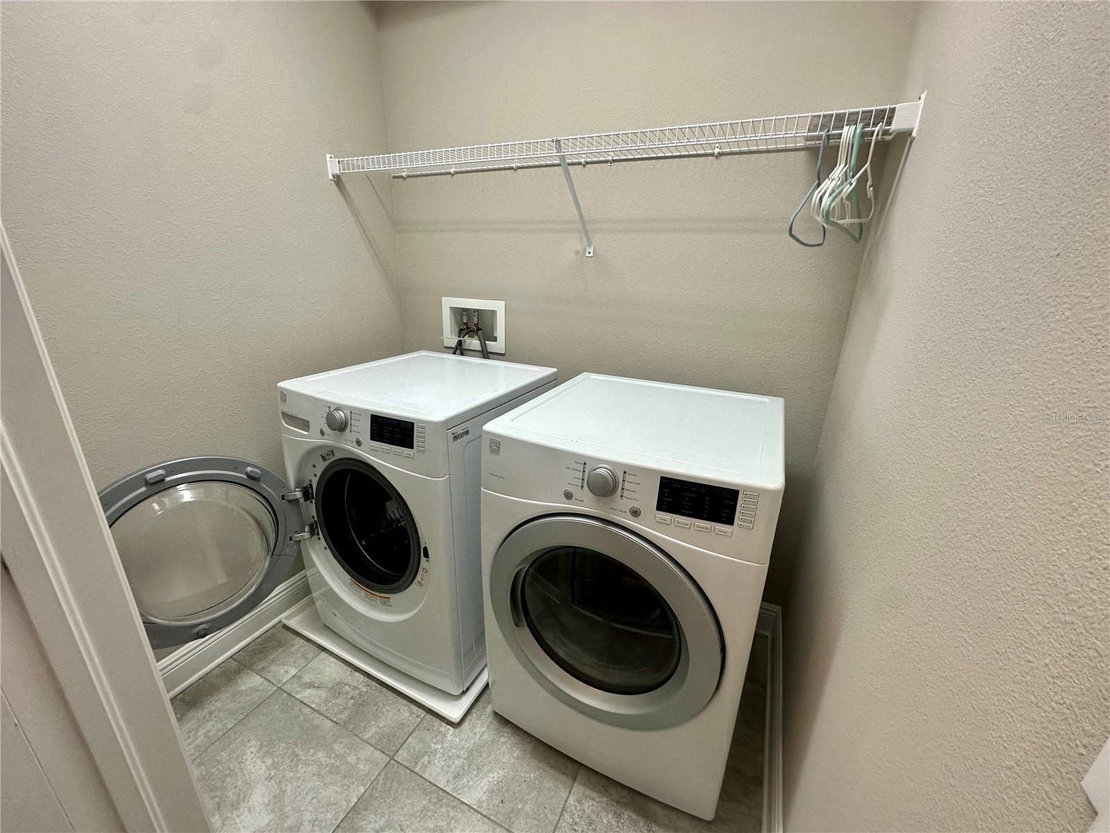 PARK CITY 2ND SEC - Residential Lease