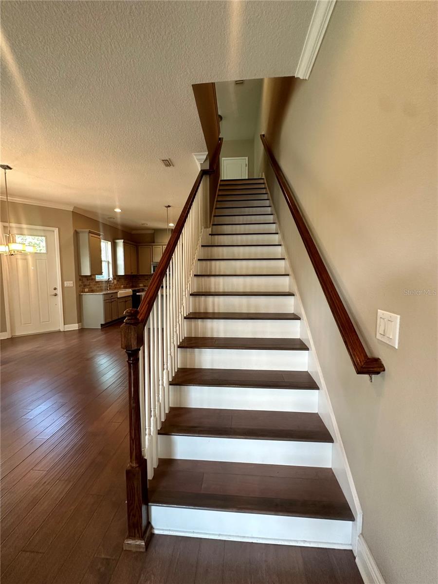 PARK CITY 2ND SEC - Residential Lease