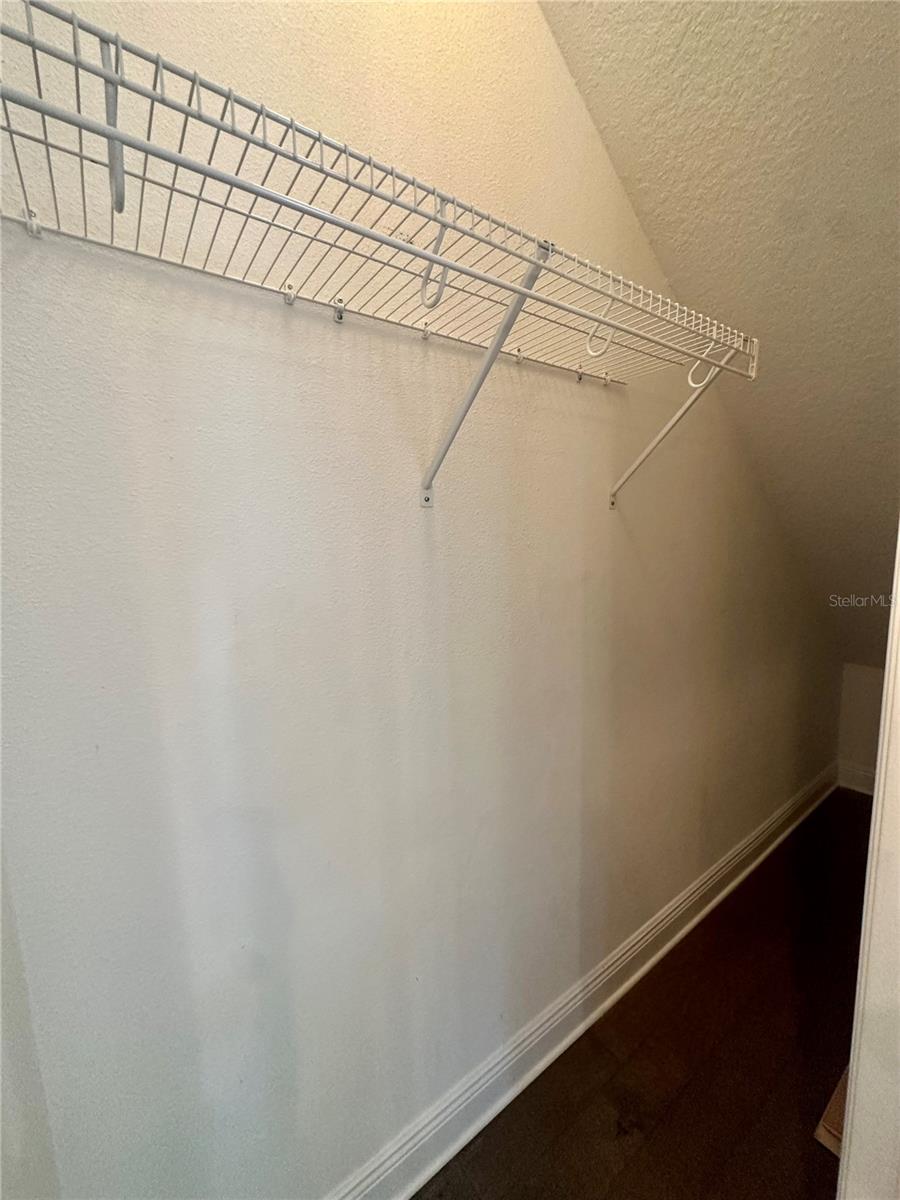 PARK CITY 2ND SEC - Residential Lease