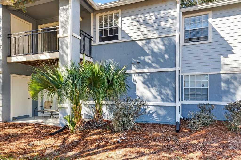 Photo of 3705 SW 27th Street #326, Gainesville, FL 32608 (MLS # GC540495)