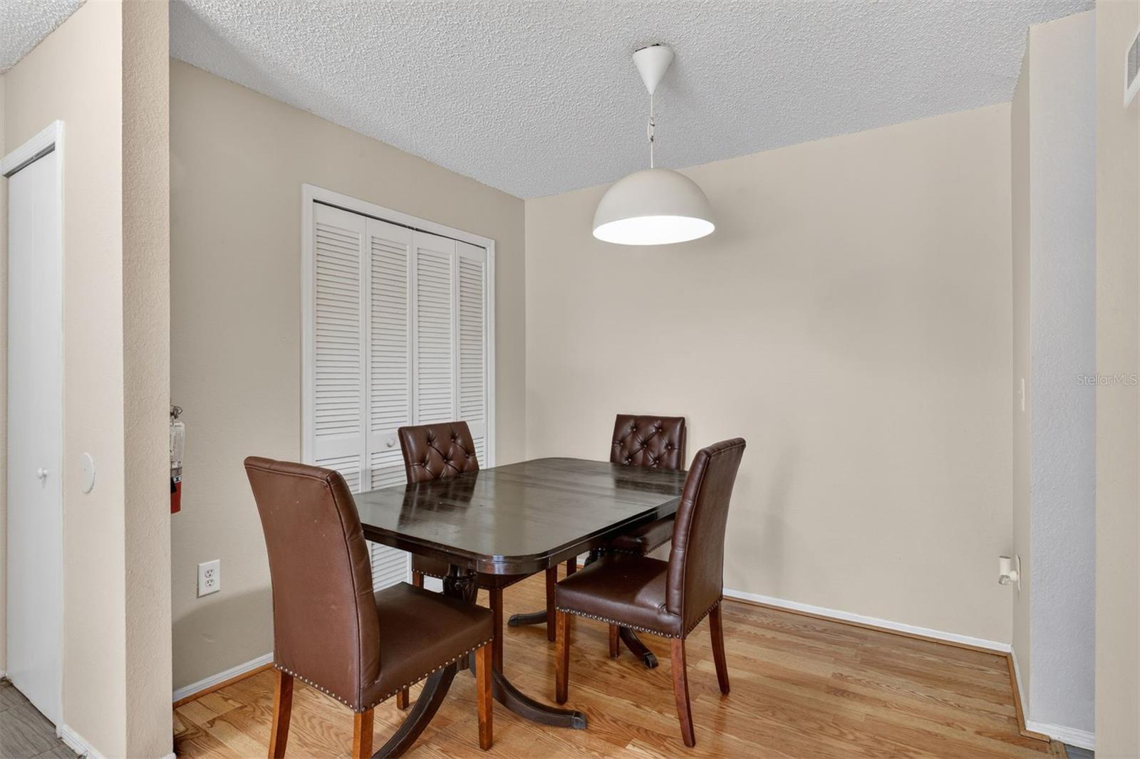 WINDSOR PARK AT GAINESVIL - Residential
