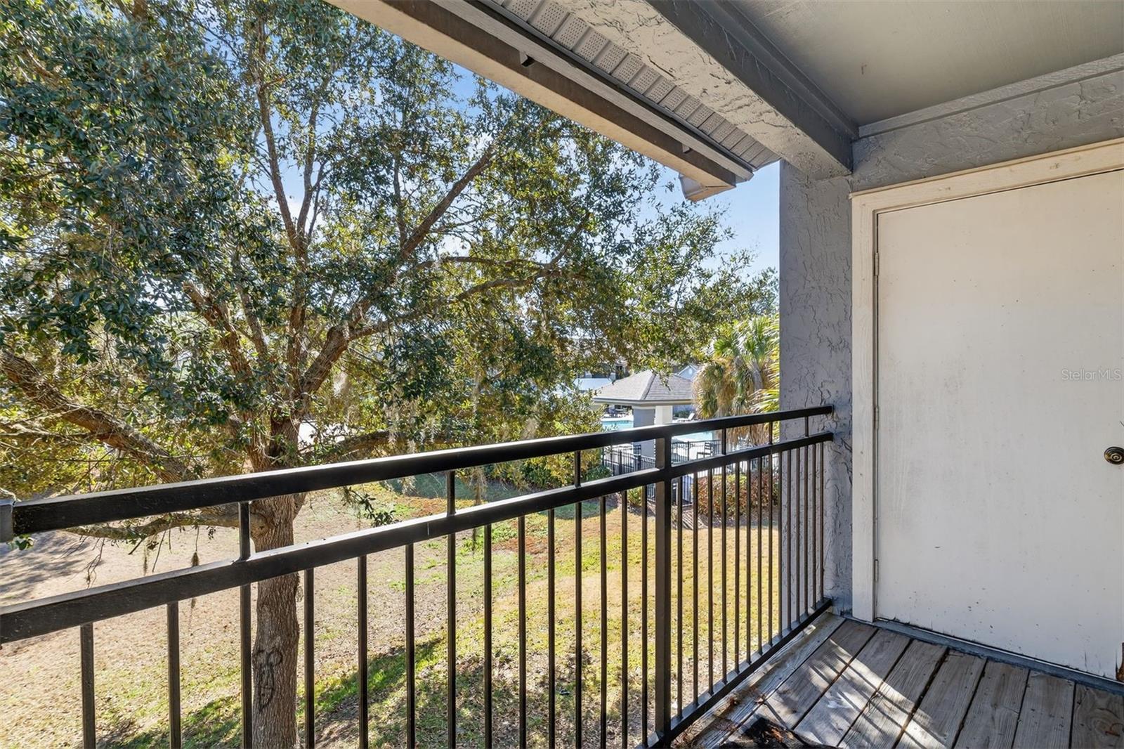 WINDSOR PARK AT GAINESVIL - Residential