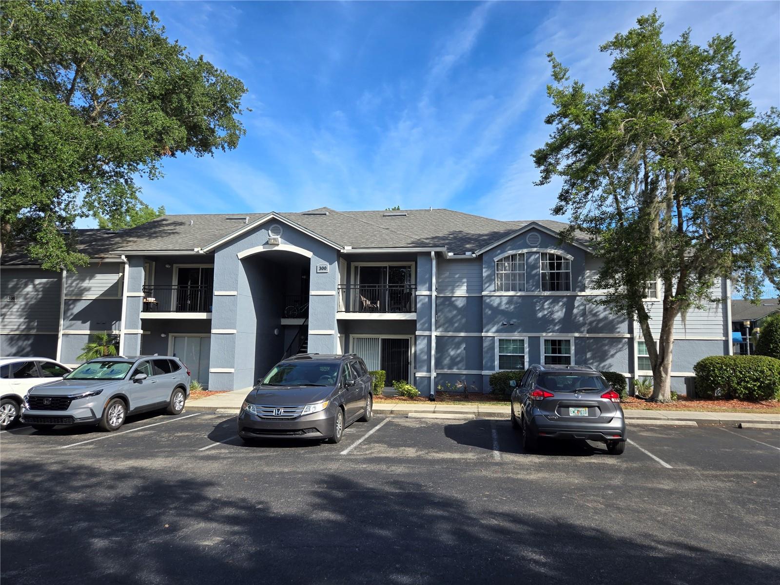 3705 SW 27TH STREET 326