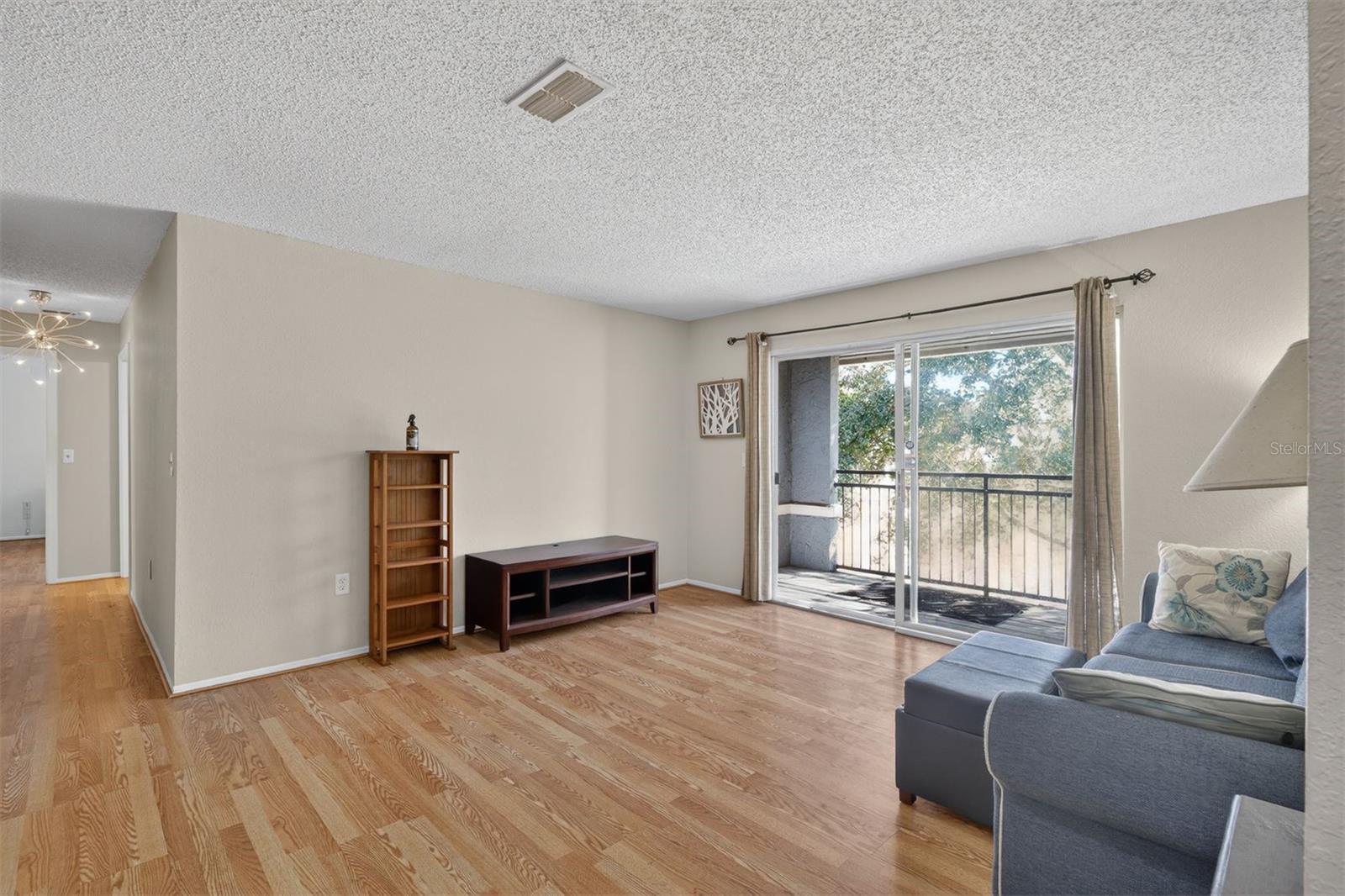 3705 SW 27TH STREET 326