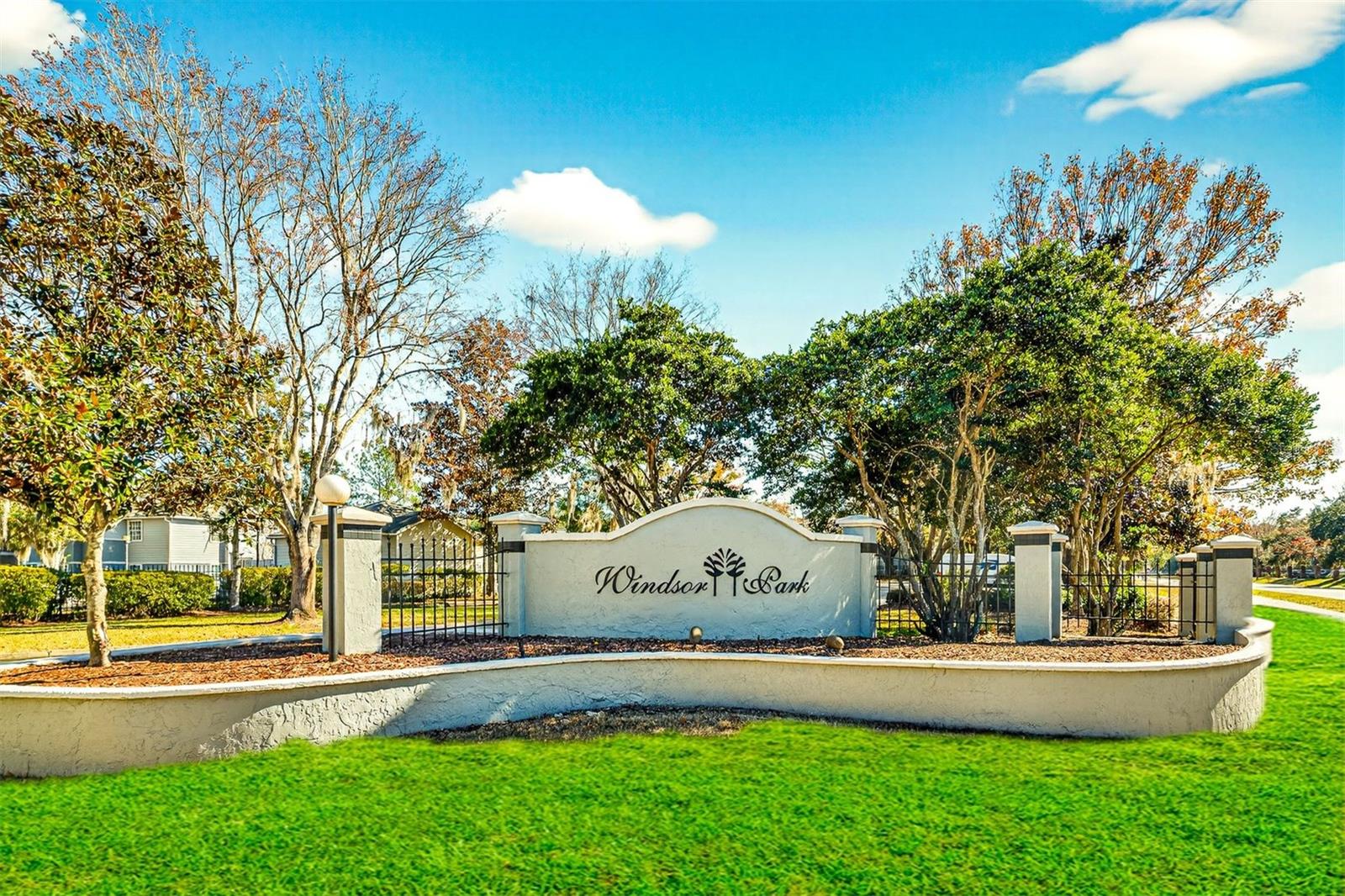 3705 SW 27TH STREET 326