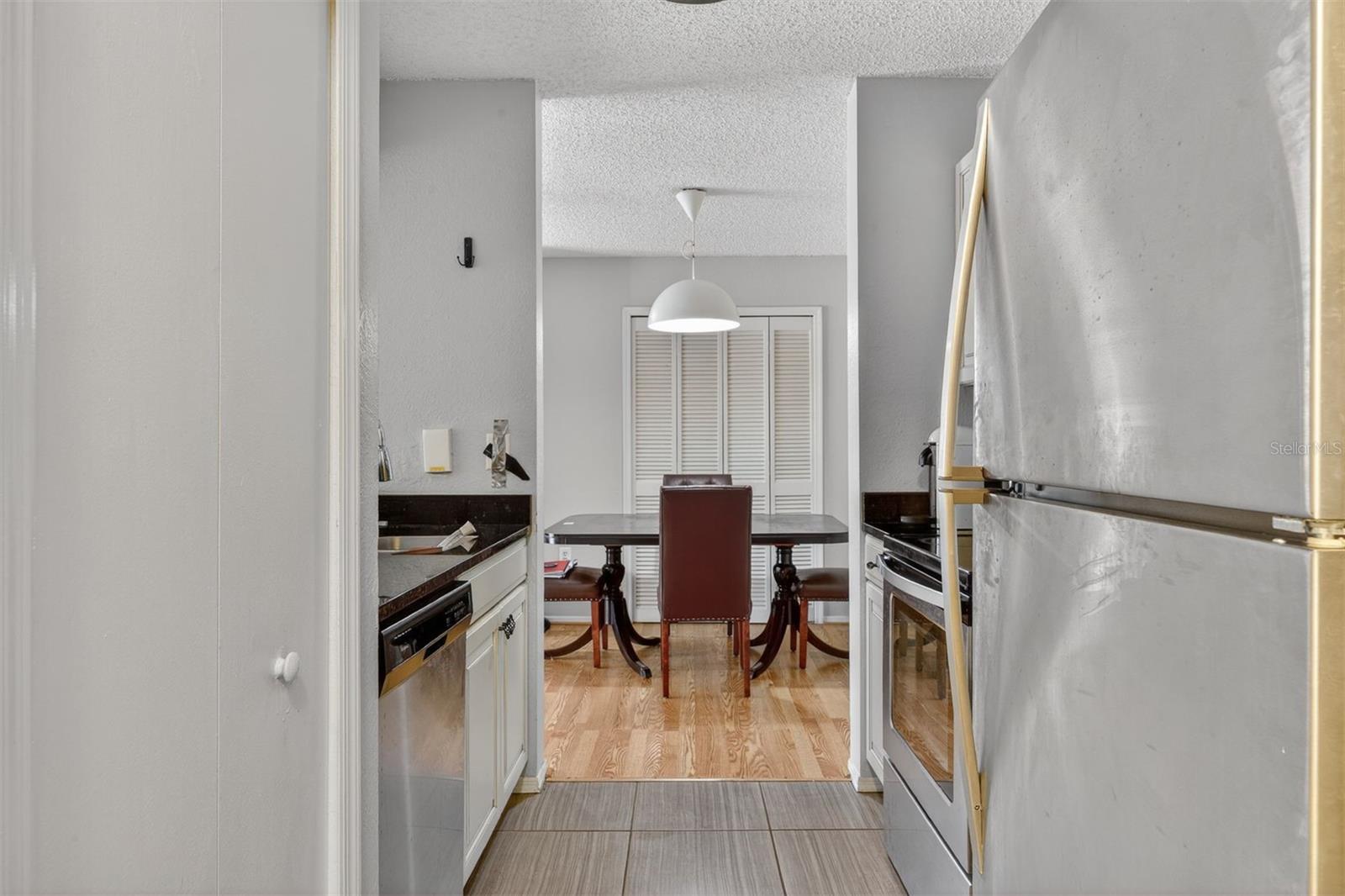 WINDSOR PARK AT GAINESVIL - Residential