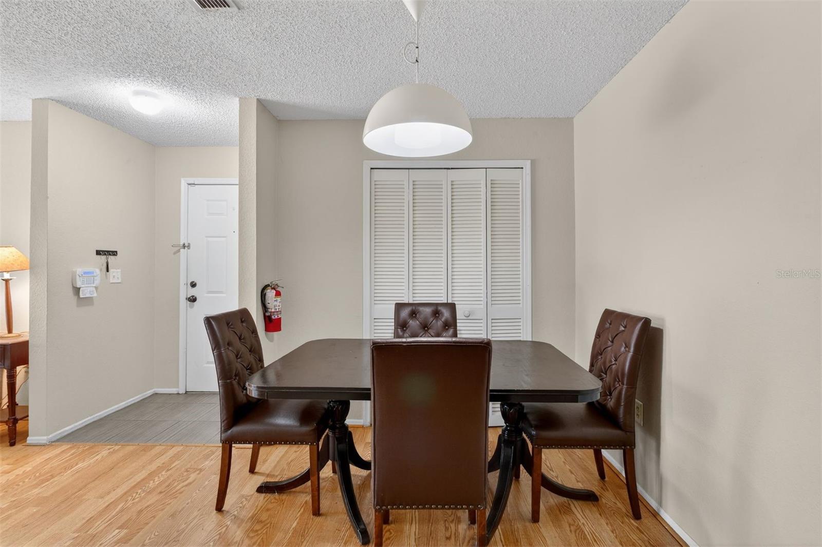 WINDSOR PARK AT GAINESVIL - Residential