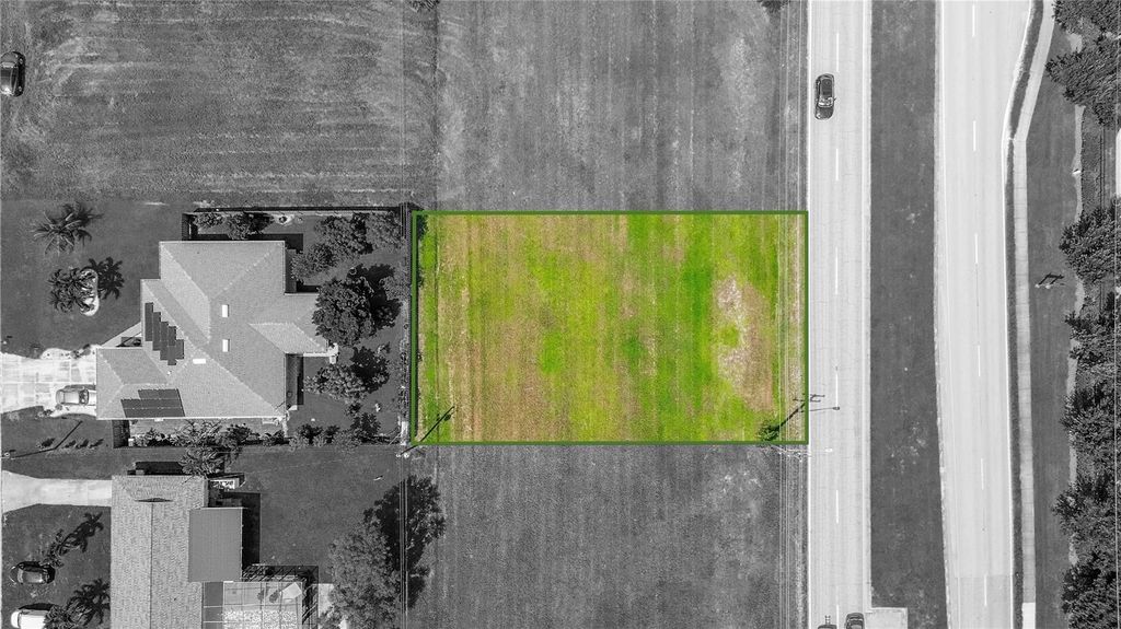 Photo of 1808 Kismet Parkway E, Cape Coral, FL 33909 (MLS # O6342891)